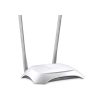 مودم روتر بی‌سیم تی پی لینک مدل TL-WR840N - تصویر 3