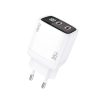 شارژر دیواری توتو 35 وات مدل HC-3-EU