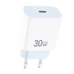 شارژر دیواری توتو 30 وات مدل IRG-UW14E