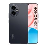 گوشی موبایل آنر مدل Honor 400 5G حافظه 256 گیگابایت و رم 12 گیگابایت