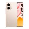 گوشی موبایل آنر مدل Honor 400 5G حافظه 256 گیگابایت و رم 12 گیگابایت - تصویر 2
