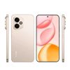 گوشی موبایل آنر مدل Honor 400 5G حافظه 256 گیگابایت و رم 12 گیگابایت - تصویر 3