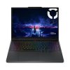 لپ تاپ لنوو Legion 5 15IRX10 i7 14700HX 16GB 1TB SSD RTX5060
