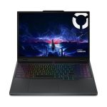 لپ تاپ لنوو Legion 5 15IRX10 i7 14700HX 16GB 1TB SSD RTX5060