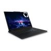 لپ تاپ لنوو Legion 5 15IRX10 i7 14700HX 16GB 1TB SSD RTX5060 - تصویر 3