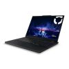 لپ تاپ لنوو Legion 5 15IRX10 i7 14700HX 16GB 1TB SSD RTX5060 - تصویر 2