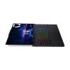 لپ تاپ لنوو Legion 5 15IRX10 i7 14700HX 16GB 1TB SSD RTX5060 - تصویر 4