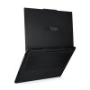لپ تاپ لنوو Legion 5 15IRX10 i7 14700HX 16GB 1TB SSD RTX5060 - تصویر 5
