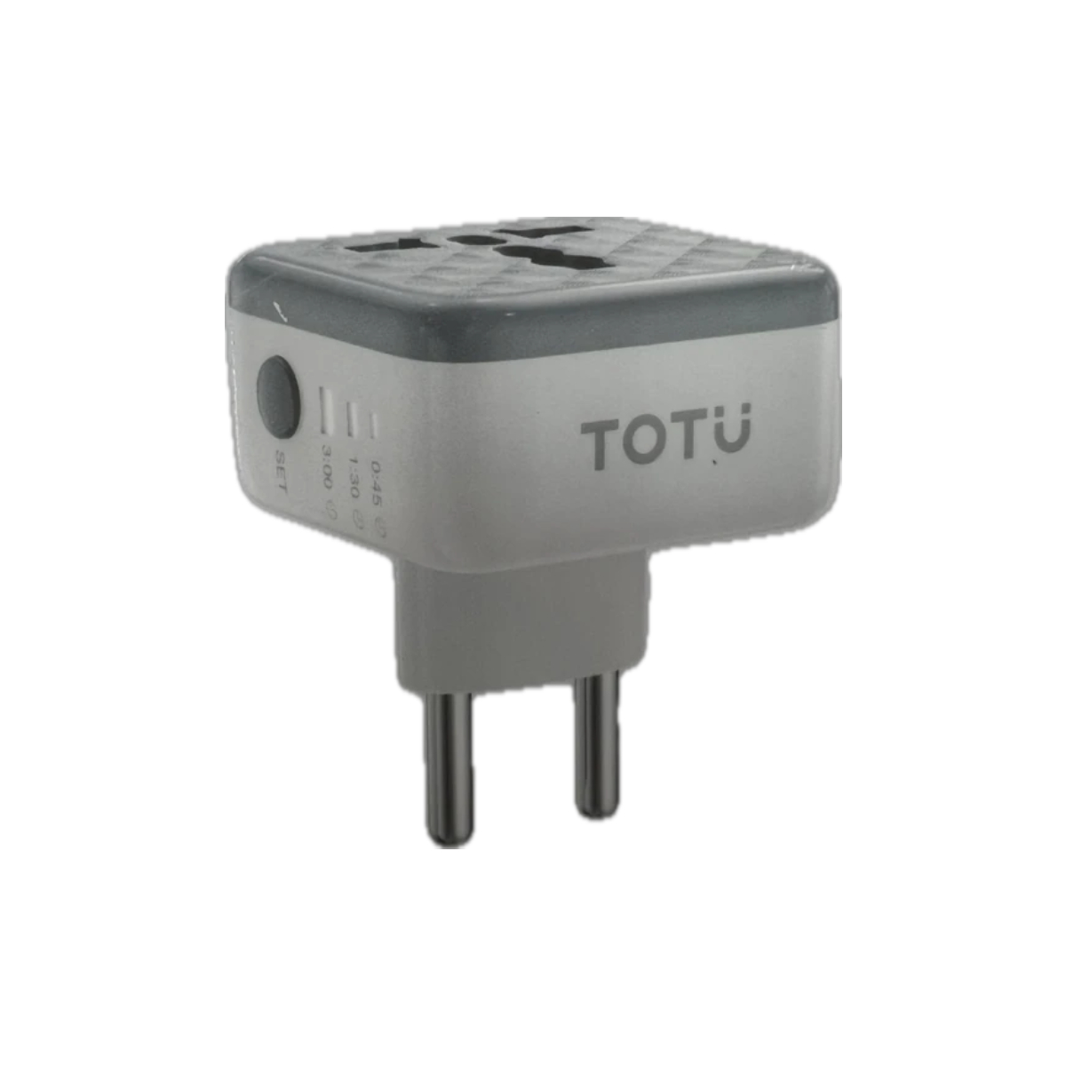 33-2025-11-11T103926.411 تبدیل برق 3 به 2 توتو مدل HPP-01 - تصویر 1