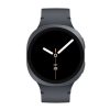 ساعت هوشمند سامسونگ مدل Galaxy Watch 8 SM-L330 44mm