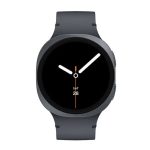 ساعت هوشمند سامسونگ مدل Galaxy Watch 8 SM-L330 44mm