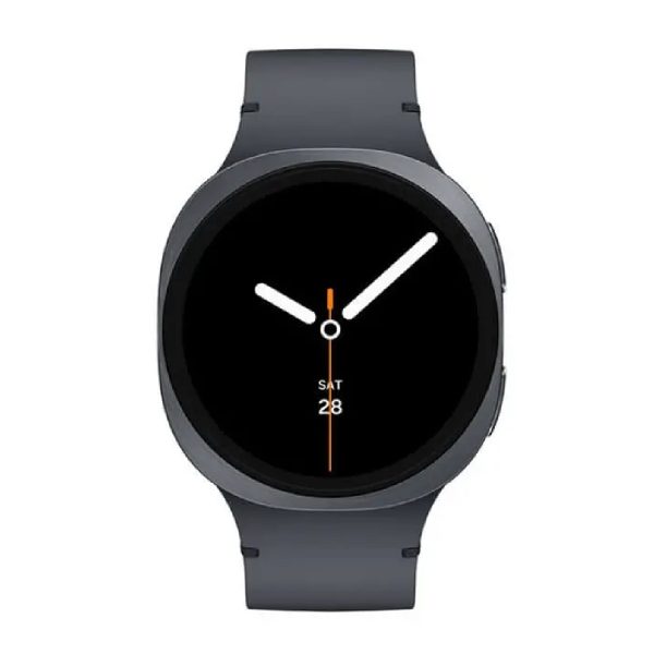 ساعت هوشمند سامسونگ مدل Galaxy Watch 8 SM-L330 44mm