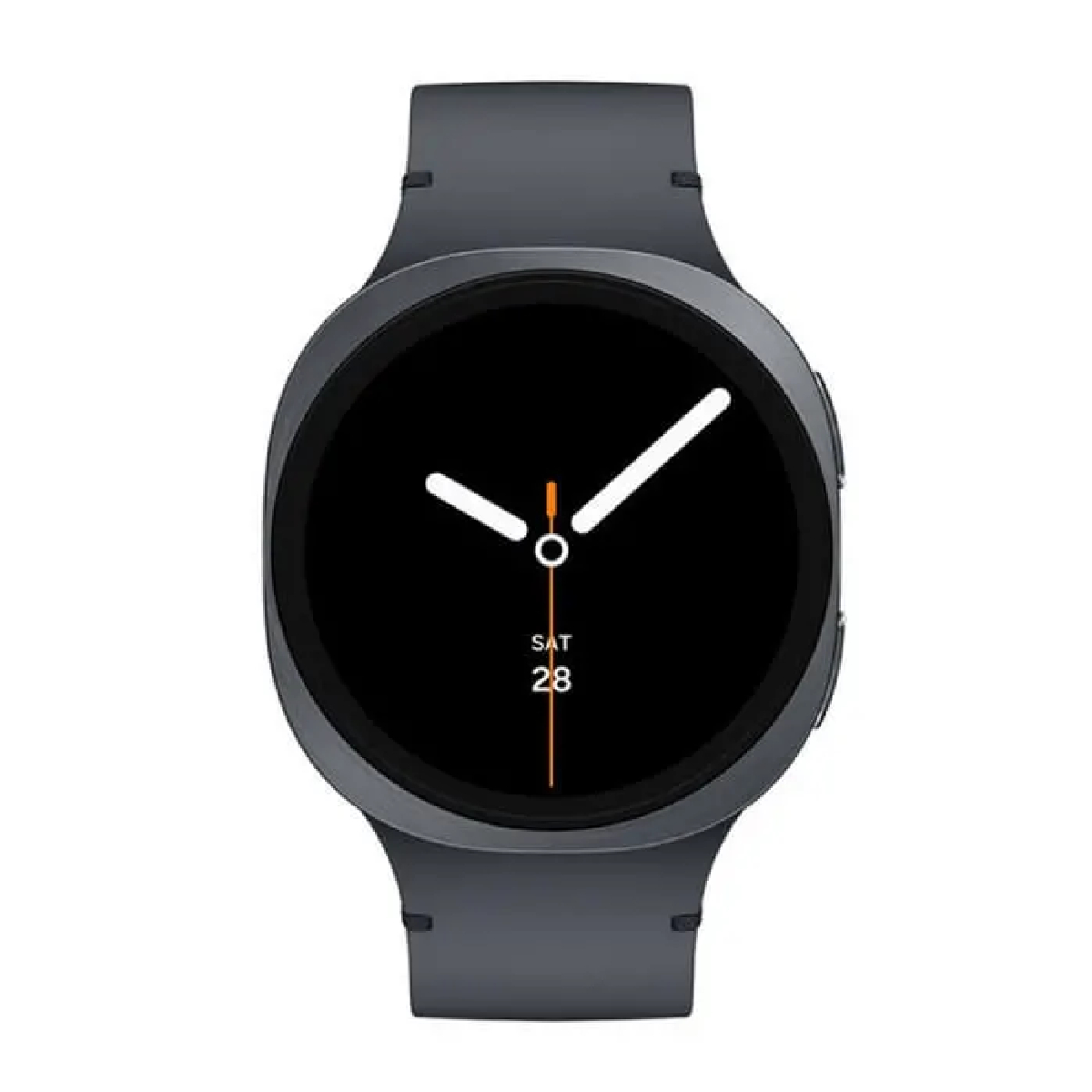 33-2025-11-11T153323.550 ساعت هوشمند سامسونگ مدل Galaxy Watch 8 SM-L330 44mm - تصویر 1