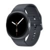 ساعت هوشمند سامسونگ مدل Galaxy Watch 8 SM-L330 44mm - تصویر 2