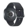 ساعت هوشمند سامسونگ مدل Galaxy Watch 8 SM-L330 44mm - تصویر 3