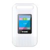 مودم 4G LTE قابل حمل دی لینک مدل DWR-933M_B1