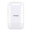 مودم 4G LTE قابل حمل دی لینک مدل DWR-933M_B1 - تصویر 2