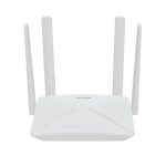 مودم 4G LTE قابل حمل دی لینک مدل DWR-M922
