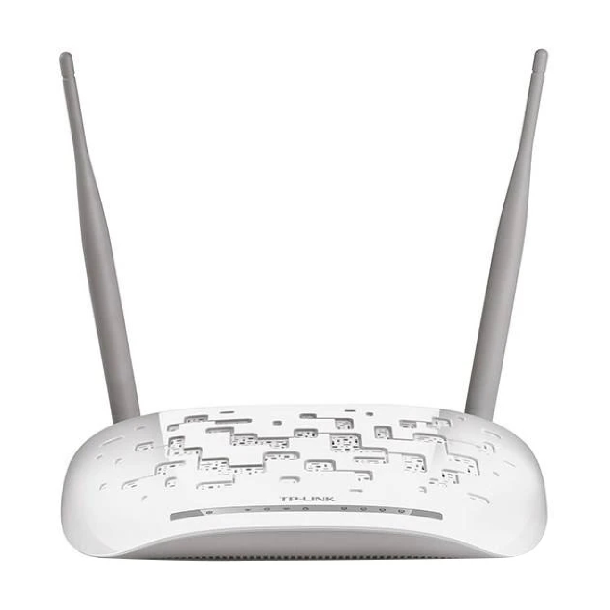 33-2025-11-12T145107.796 مودم روتر ADSL2 Plus تی پی لینک مدل TD-W8961N_V1 - تصویر 1