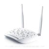 مودم روتر ADSL2 Plus تی پی لینک مدل TD-W8961N_V1 - تصویر 2