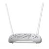 مودم روتر VDSL/ADSL تی پی لینک مدل TD-W9950