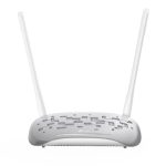 مودم روتر VDSL/ADSL تی پی لینک مدل TD-W9950