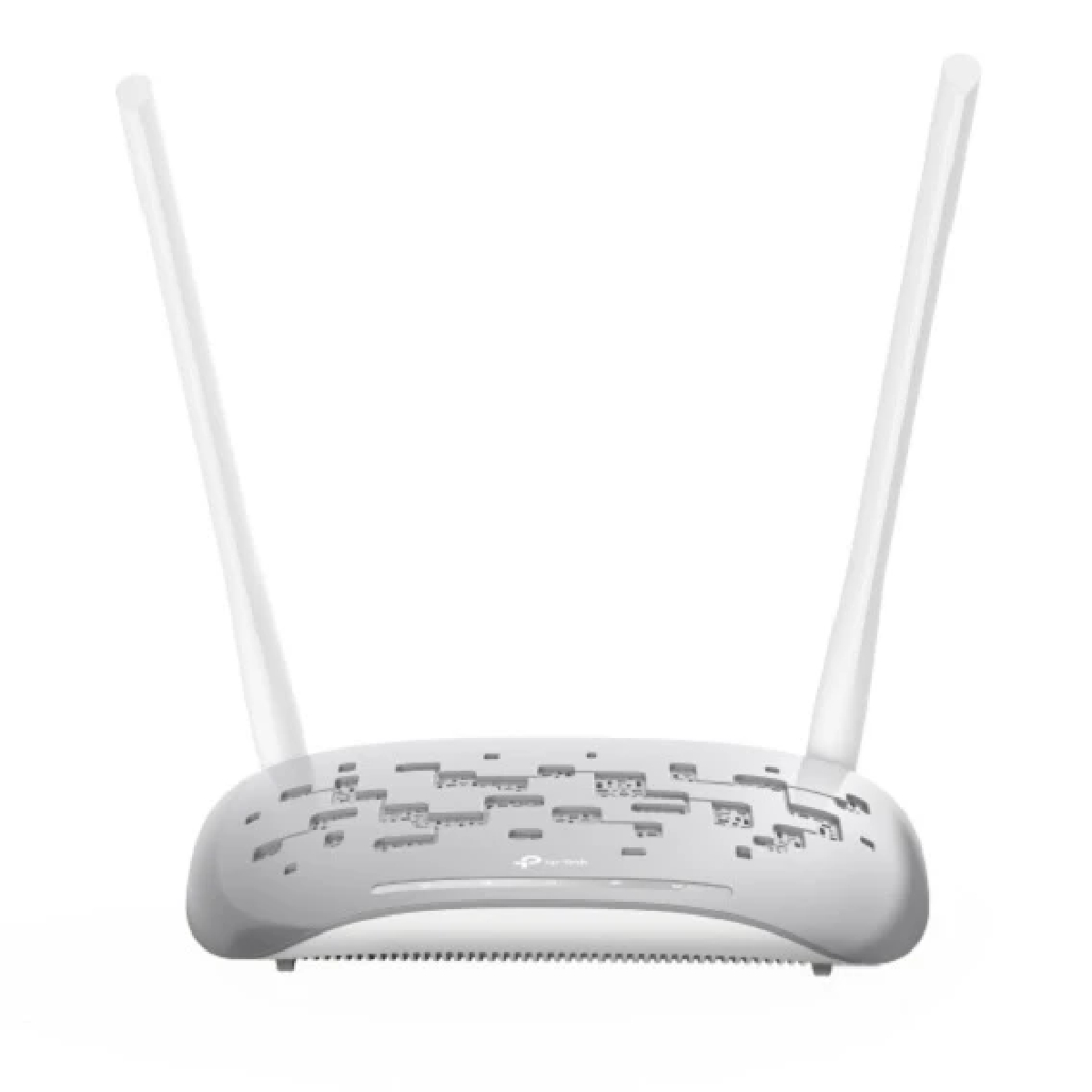 33-2025-11-12T152743.394 مودم روتر VDSL/ADSL تی پی لینک مدل TD-W9950 - تصویر 1