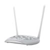 مودم روتر VDSL/ADSL تی پی لینک مدل TD-W9950 - تصویر 2
