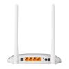 مودم روتر VDSL/ADSL تی پی لینک مدل TD-W9950 - تصویر 3