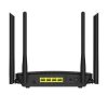 مودم 3G/4G دی لینک مدل DWR-M920 - تصویر 2