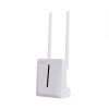مودم 4.5G TD-LTE نتربیت مدل NW-661D
