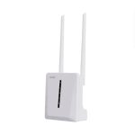 مودم 4.5G TD-LTE نتربیت مدل NW-661D