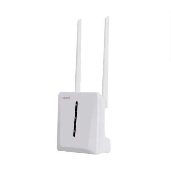 مودم 4.5G TD-LTE نتربیت مدل NW-661D
