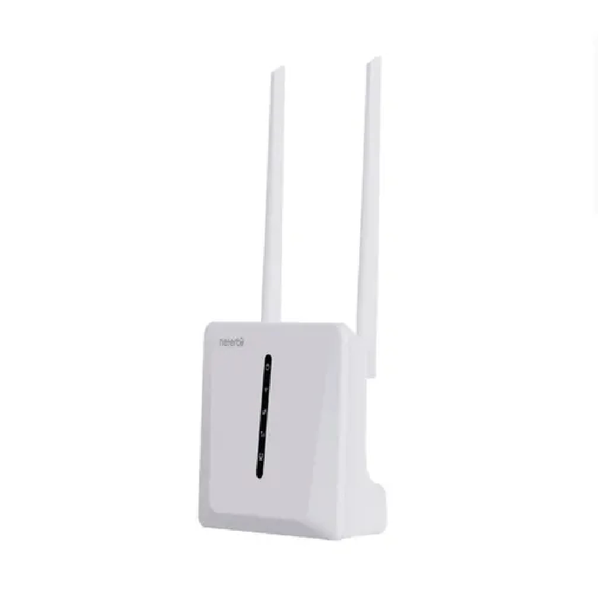 33-2025-11-12T160718.455 مودم 4.5G TD-LTE نتربیت مدل NW-661D - تصویر 1