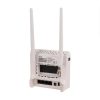 مودم 4.5G TD-LTE نتربیت مدل NW-661D - تصویر 2