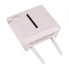 مودم 4.5G TD-LTE نتربیت مدل NW-661D - تصویر 3