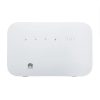 مودم 4G هوآوی مدل B612