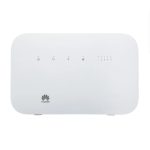 مودم 4G هوآوی مدل B612