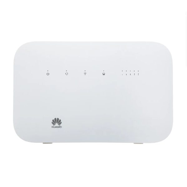 مودم 4G هوآوی مدل B612