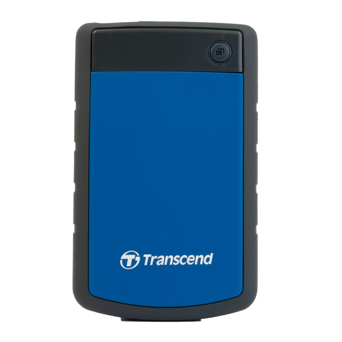 33-2025-11-15T114857.729 هارد اکسترنال ترنسند مدل StoreJet 25H3 ظرفیت 2 ترابایت - تصویر 1