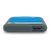 هارد اکسترنال ترنسند مدل StoreJet 25H3 ظرفیت 2 ترابایت - تصویر 4