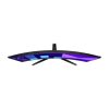 مانیتور سامسونگ 32 اینچ مدل Essential S3 LS32D392GA - تصویر 2
