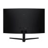 مانیتور سامسونگ 32 اینچ مدل Essential S3 LS32D392GA - تصویر 4