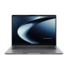 لپ تاپ ایسوس ExpertBook P3 P3405CVA i7 13620H 16GB 512GB SSD Intel