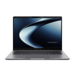لپ تاپ ایسوس ExpertBook P3 P3405CVA i7 13620H 16GB 512GB SSD Intel