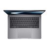 لپ تاپ ایسوس ExpertBook P3 P3405CVA i7 13620H 16GB 512GB SSD Intel - تصویر 2