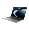 لپ تاپ ایسوس ExpertBook P3 P3405CVA i7 13620H 16GB 512GB SSD Intel - تصویر 3