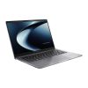 لپ تاپ ایسوس ExpertBook P3 P3405CVA i7 13620H 16GB 512GB SSD Intel - تصویر 4