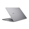 لپ تاپ ایسوس ExpertBook P3 P3405CVA i7 13620H 16GB 512GB SSD Intel - تصویر 5