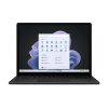 لپ تاپ مایکروسافت Surface Laptop 5 Core i7 1265U 8GB 512GB SSD Intel